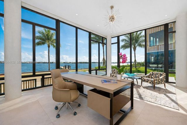 6315 S Flagler Dr, West Palm Beach, FL 33405