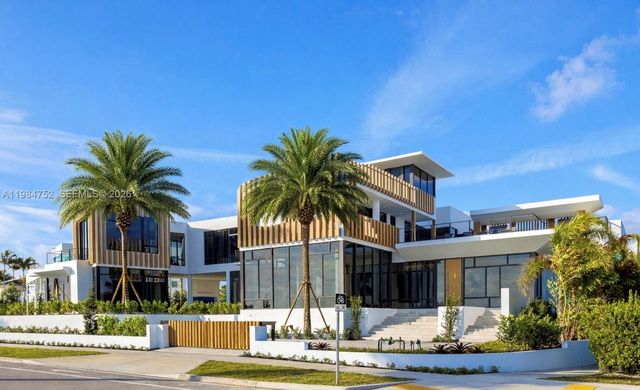 6315 S Flagler Dr, West Palm Beach, FL 33405