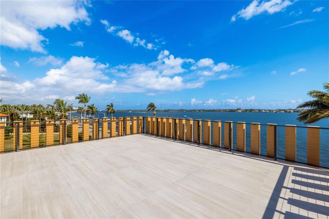 6315 S Flagler Dr, West Palm Beach, FL 33405