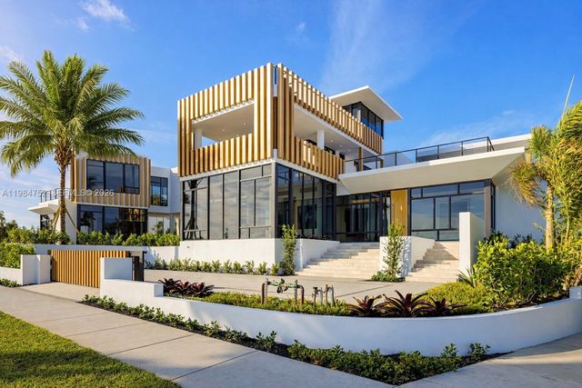 6315 S Flagler Dr, West Palm Beach, FL 33405