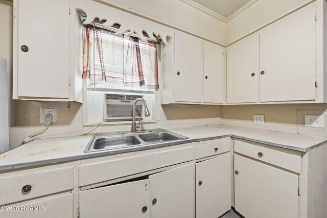 140 Ambroise Street, Lafayette, LA 70501