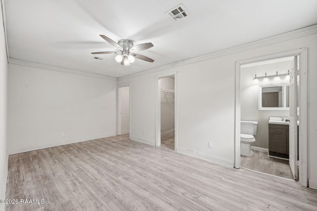 140 Ambroise Street, Lafayette, LA 70501