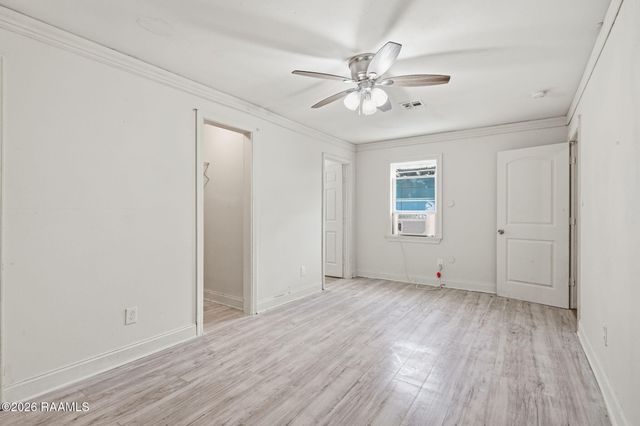 140 Ambroise Street, Lafayette, LA 70501