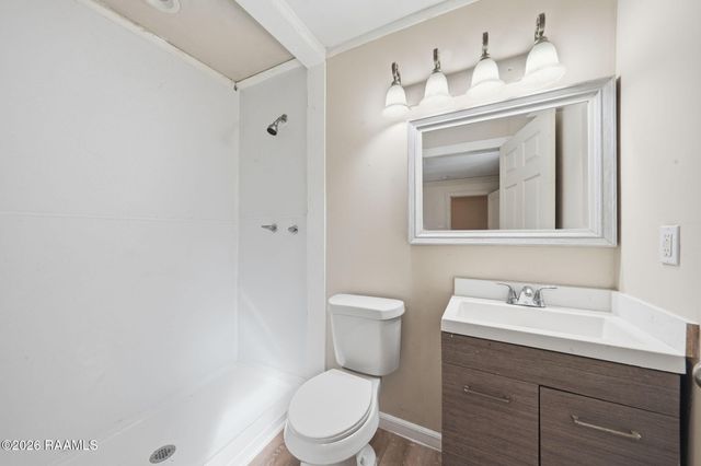 140 Ambroise Street, Lafayette, LA 70501