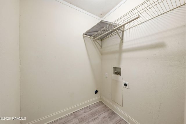 140 Ambroise Street, Lafayette, LA 70501