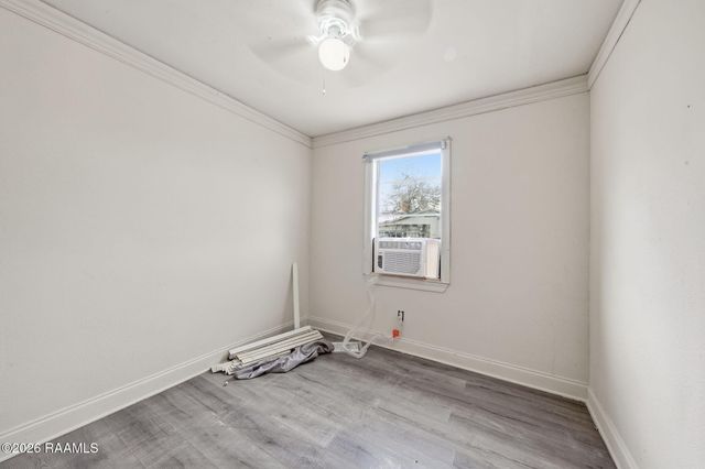 140 Ambroise Street, Lafayette, LA 70501