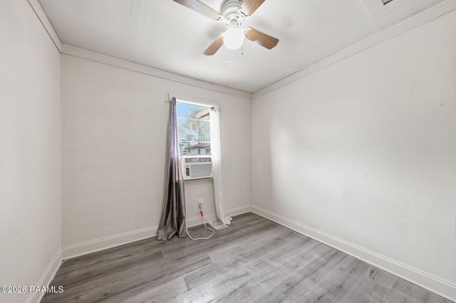 140 Ambroise Street, Lafayette, LA 70501