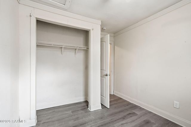 140 Ambroise Street, Lafayette, LA 70501