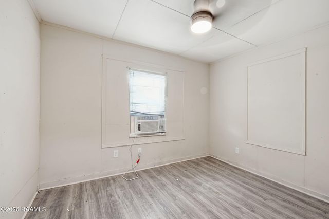 140 Ambroise Street, Lafayette, LA 70501