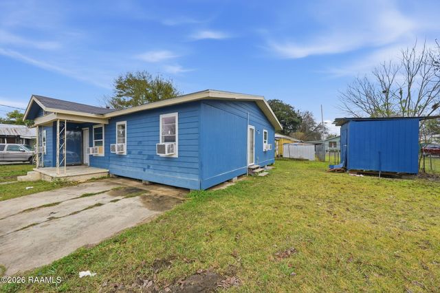 140 Ambroise Street, Lafayette, LA 70501