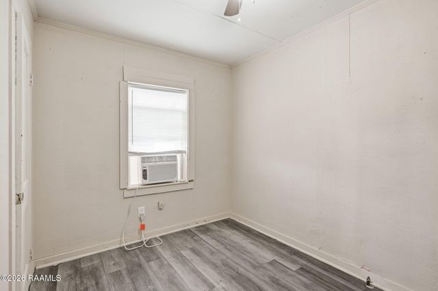 140 Ambroise Street, Lafayette, LA 70501