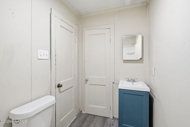 140 Ambroise Street, Lafayette, LA 70501