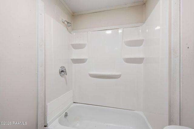 140 Ambroise Street, Lafayette, LA 70501