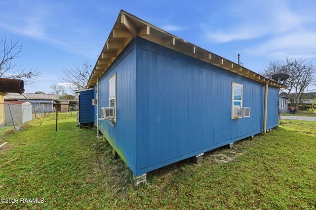 140 Ambroise Street, Lafayette, LA 70501