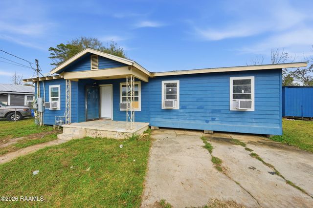 140 Ambroise Street, Lafayette, LA 70501