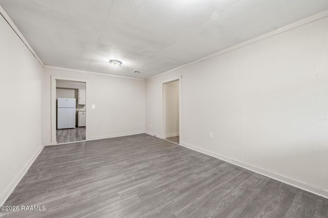 140 Ambroise Street, Lafayette, LA 70501