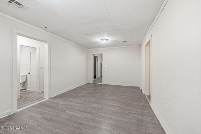 140 Ambroise Street, Lafayette, LA 70501