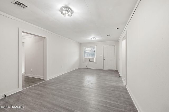 140 Ambroise Street, Lafayette, LA 70501