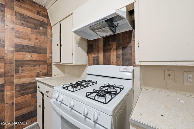 140 Ambroise Street, Lafayette, LA 70501