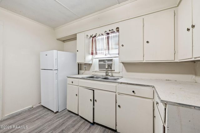 140 Ambroise Street, Lafayette, LA 70501