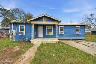 140 Ambroise Street, Lafayette, LA 70501