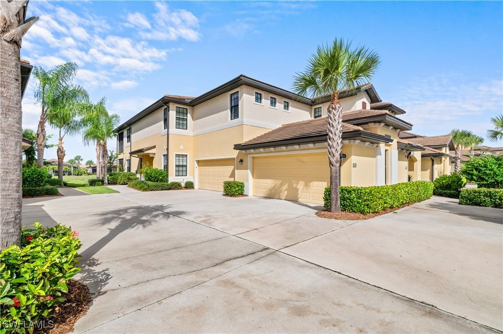 10502 Casella WAY 101, Fort Myers, FL 33913