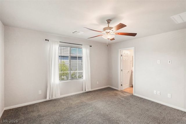 7416 Sunray Point Street, North Las Vegas, NV 89084