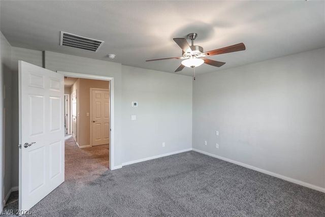 7416 Sunray Point Street, North Las Vegas, NV 89084