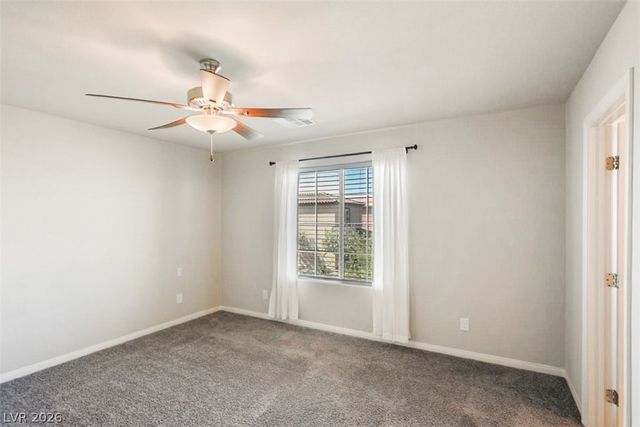 7416 Sunray Point Street, North Las Vegas, NV 89084