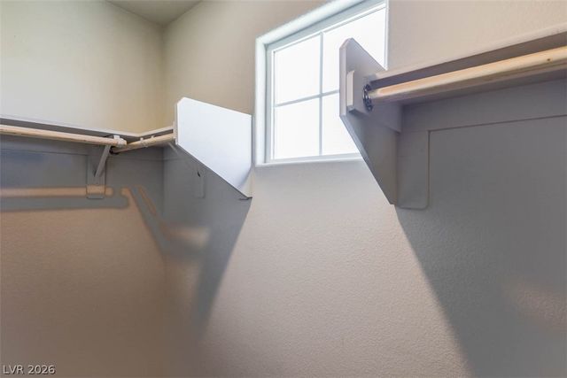 7416 Sunray Point Street, North Las Vegas, NV 89084