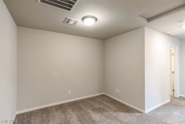 7416 Sunray Point Street, North Las Vegas, NV 89084
