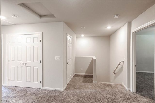 7416 Sunray Point Street, North Las Vegas, NV 89084