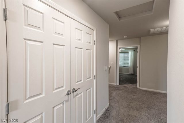 7416 Sunray Point Street, North Las Vegas, NV 89084
