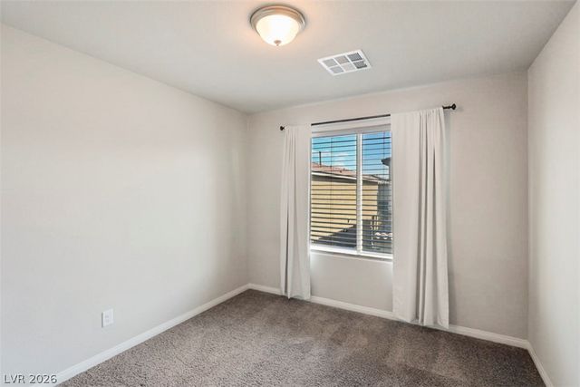 7416 Sunray Point Street, North Las Vegas, NV 89084