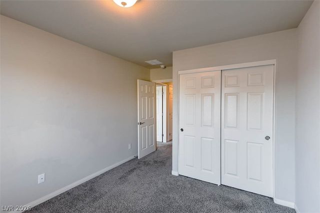 7416 Sunray Point Street, North Las Vegas, NV 89084