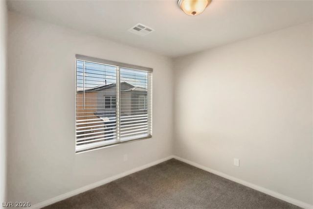 7416 Sunray Point Street, North Las Vegas, NV 89084