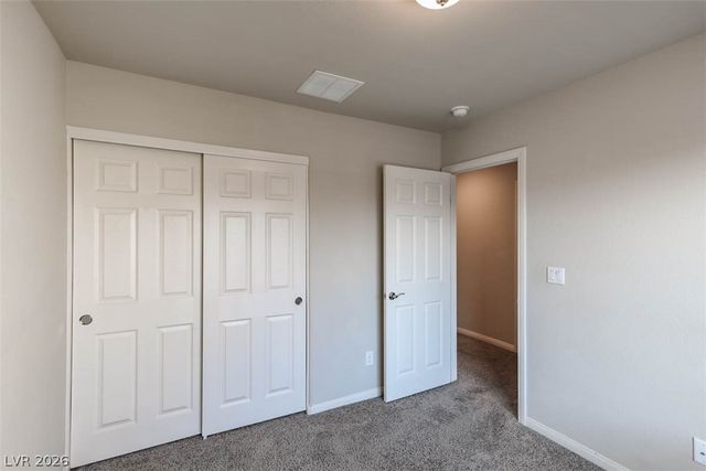 7416 Sunray Point Street, North Las Vegas, NV 89084