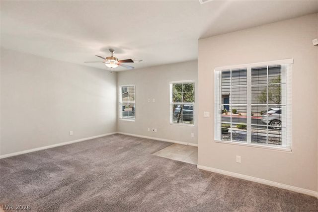 7416 Sunray Point Street, North Las Vegas, NV 89084