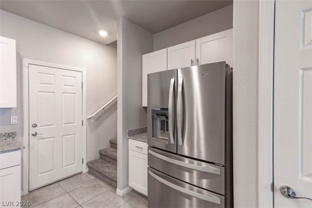 7416 Sunray Point Street, North Las Vegas, NV 89084