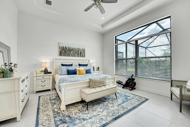 13865 SE Blackwood Drive, Port St. Lucie, FL 34984