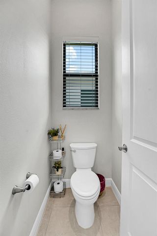 13865 SE Blackwood Drive, Port St. Lucie, FL 34984