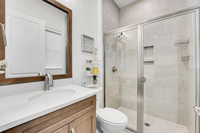 13865 SE Blackwood Drive, Port St. Lucie, FL 34984