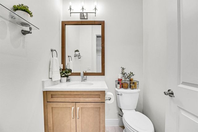 13865 SE Blackwood Drive, Port St. Lucie, FL 34984