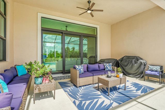 13865 SE Blackwood Drive, Port St. Lucie, FL 34984