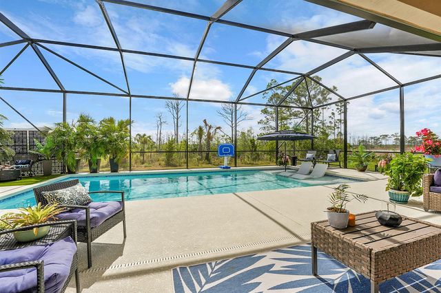 13865 SE Blackwood Drive, Port St. Lucie, FL 34984