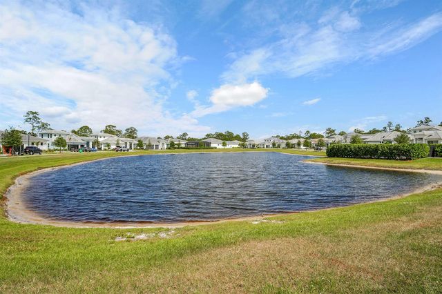 13865 SE Blackwood Drive, Port St. Lucie, FL 34984