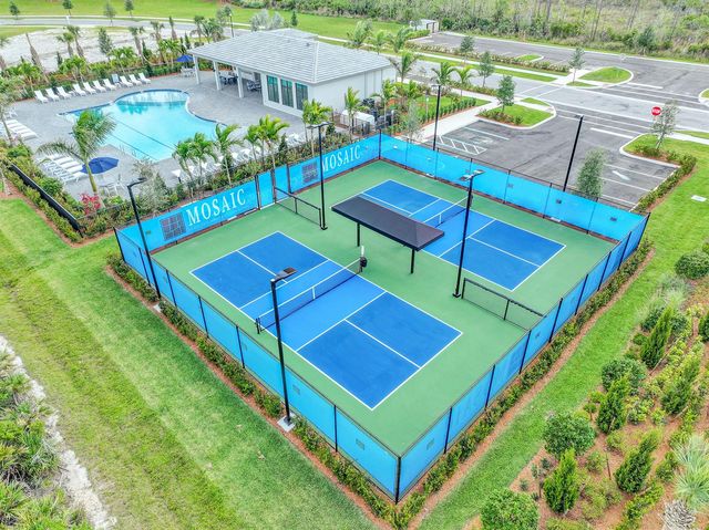 13865 SE Blackwood Drive, Port St. Lucie, FL 34984