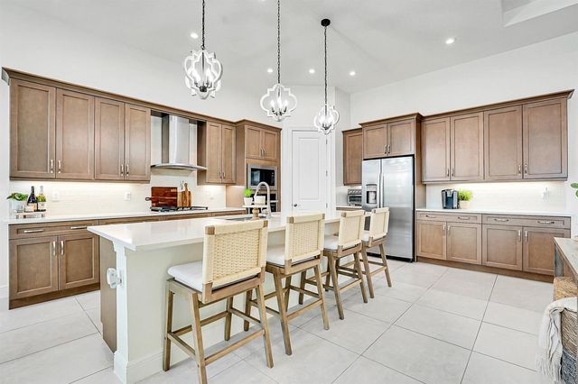 13865 SE Blackwood Drive, Port St. Lucie, FL 34984