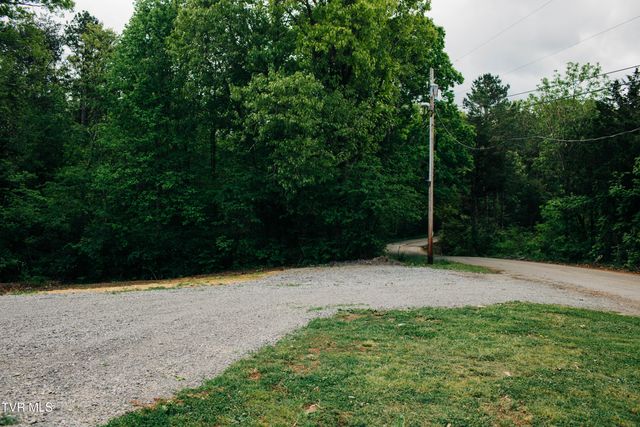 613 Timber Ridge Road, Bluff City, TN 37618