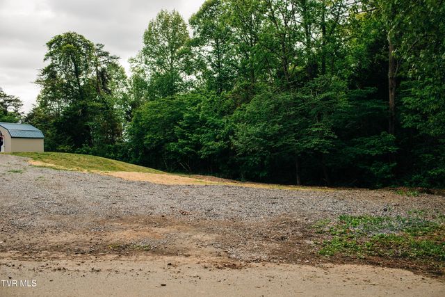 613 Timber Ridge Road, Bluff City, TN 37618